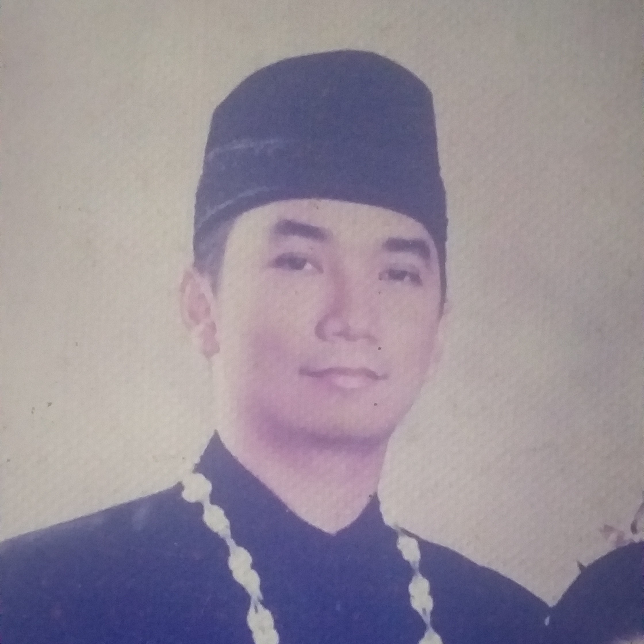 Riza rifki Bintang property