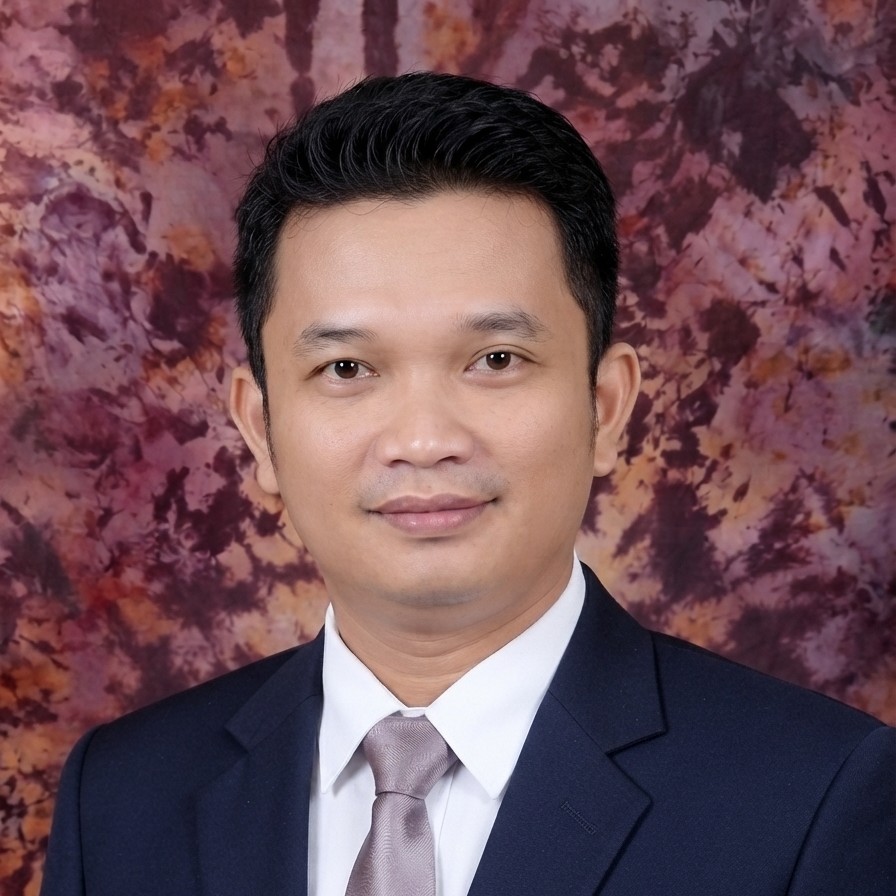 Muhamad Idris