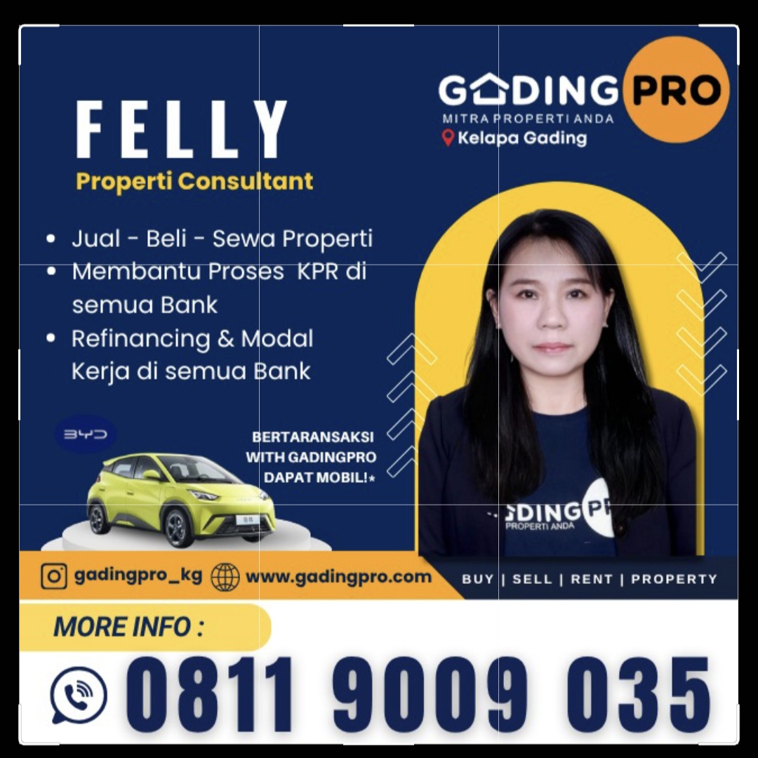 Felly