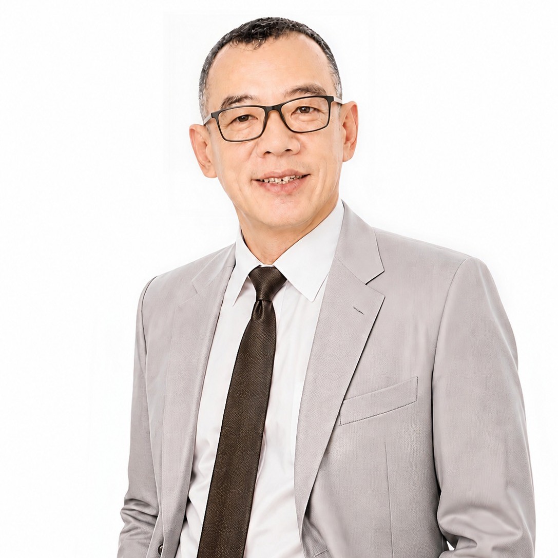 Aming Ng