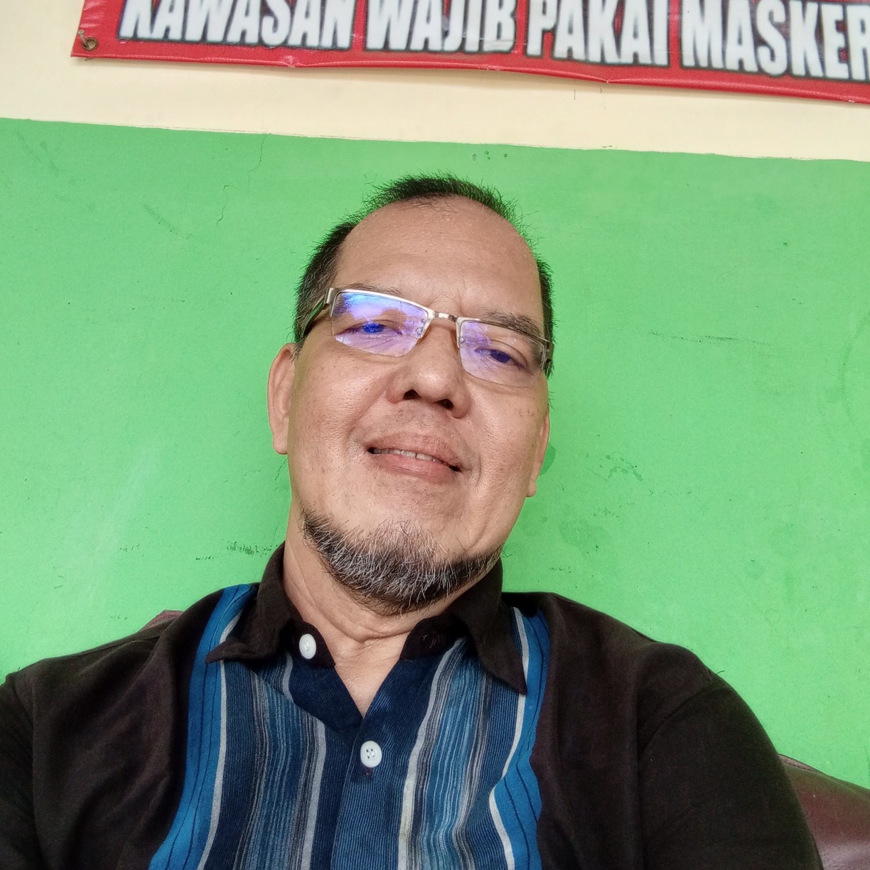 Ardi