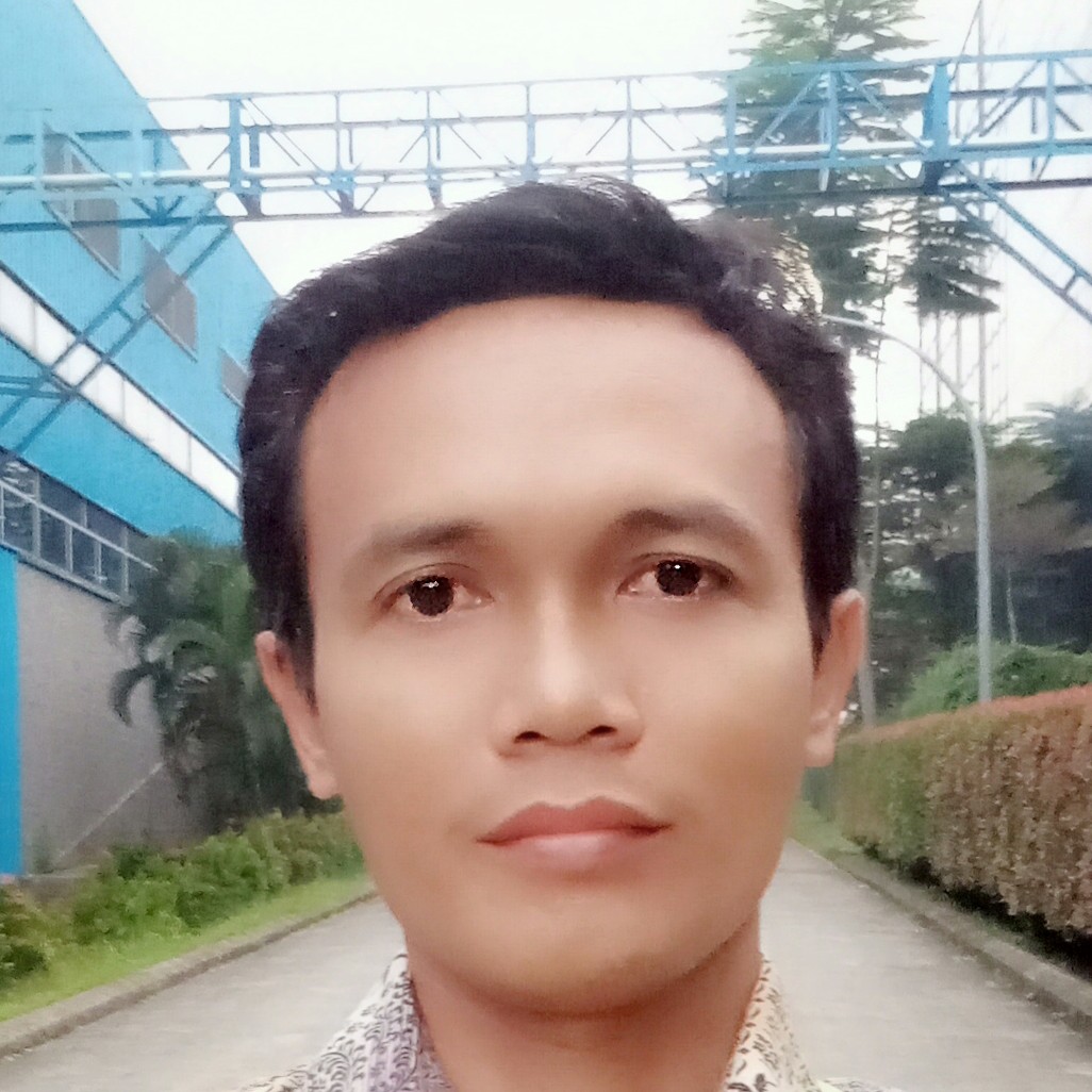 Parbex