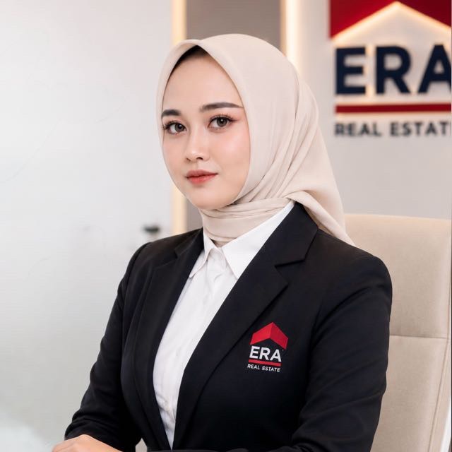 Ayu Cerita sandy