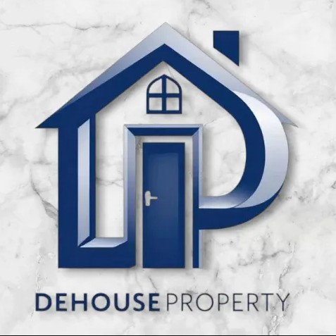 Dehouse properti