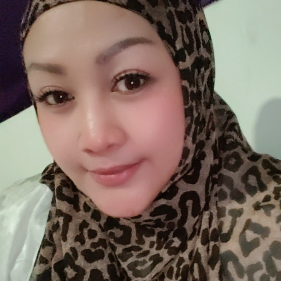 icha