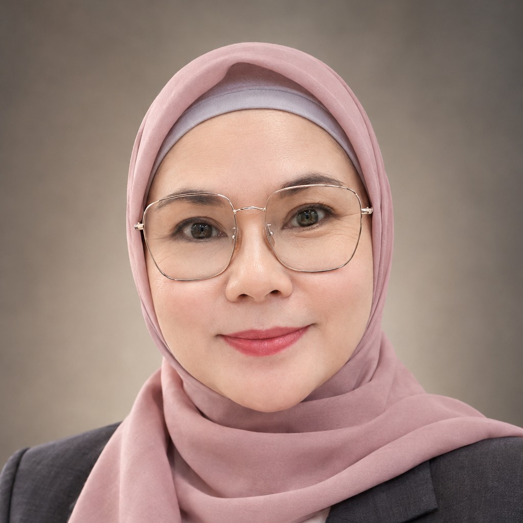 Nita Sari