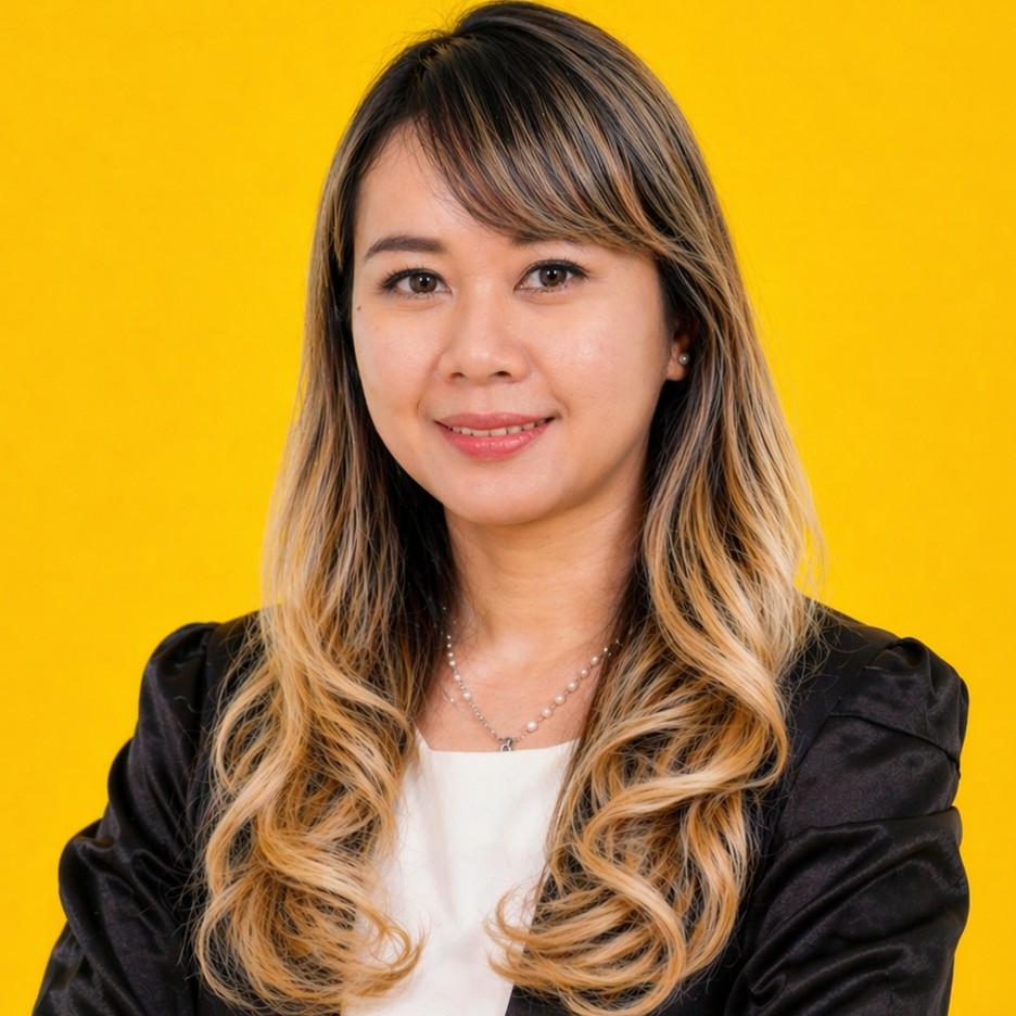 erni