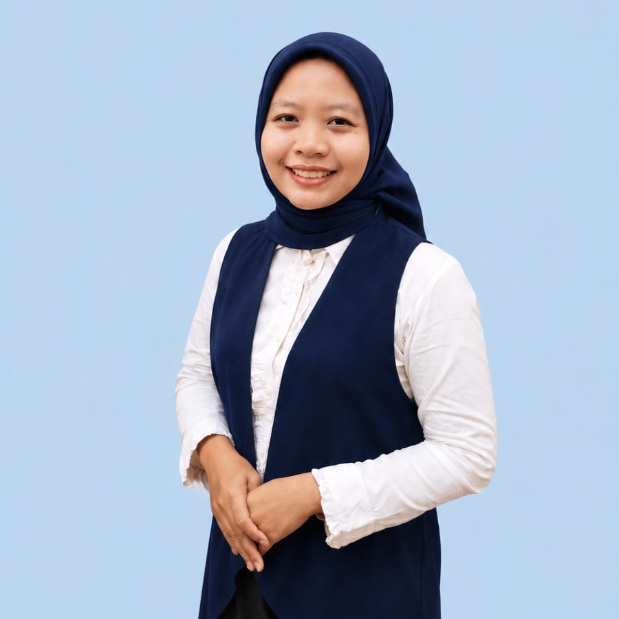 Pipi