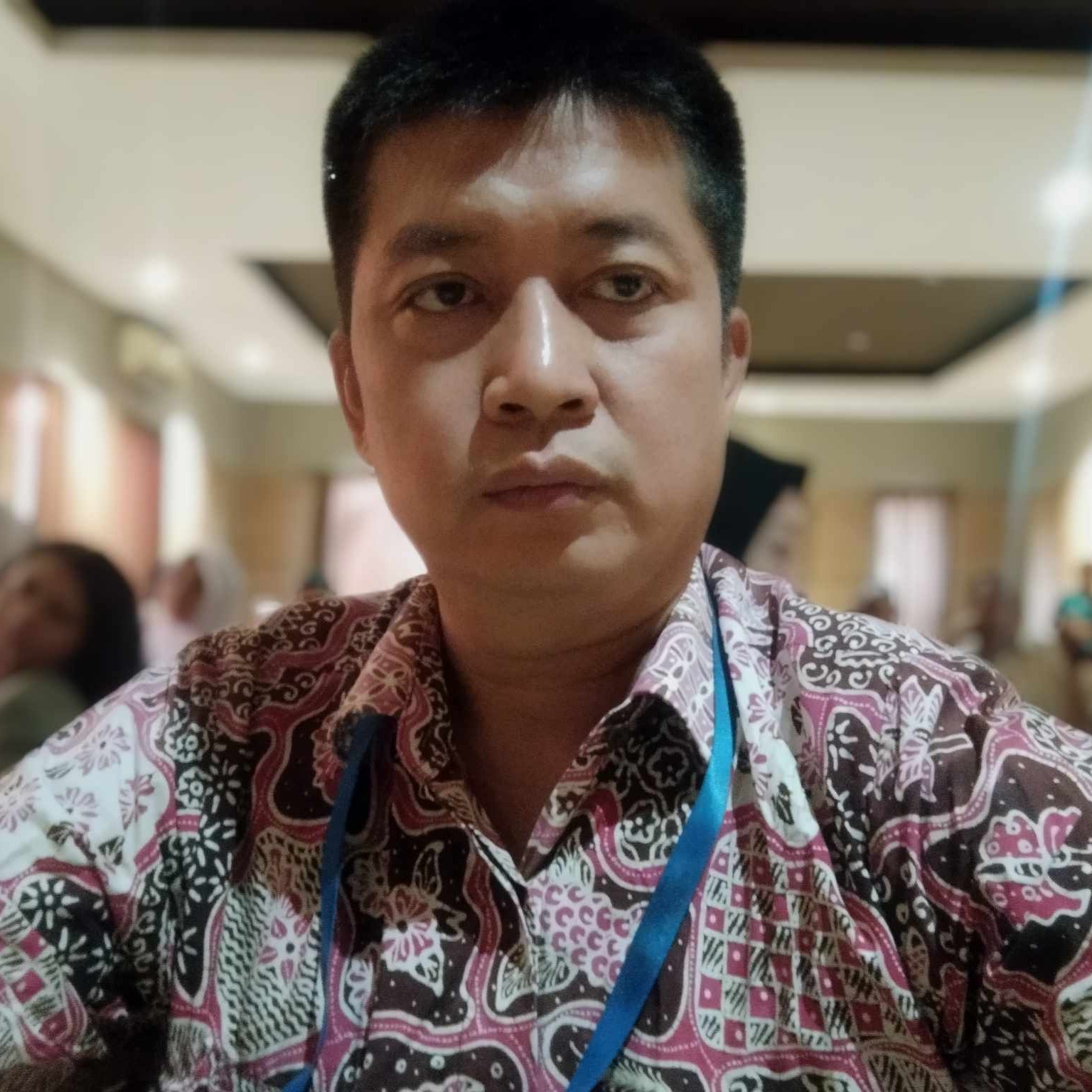 Judi Mulia