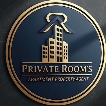 Private Rooms