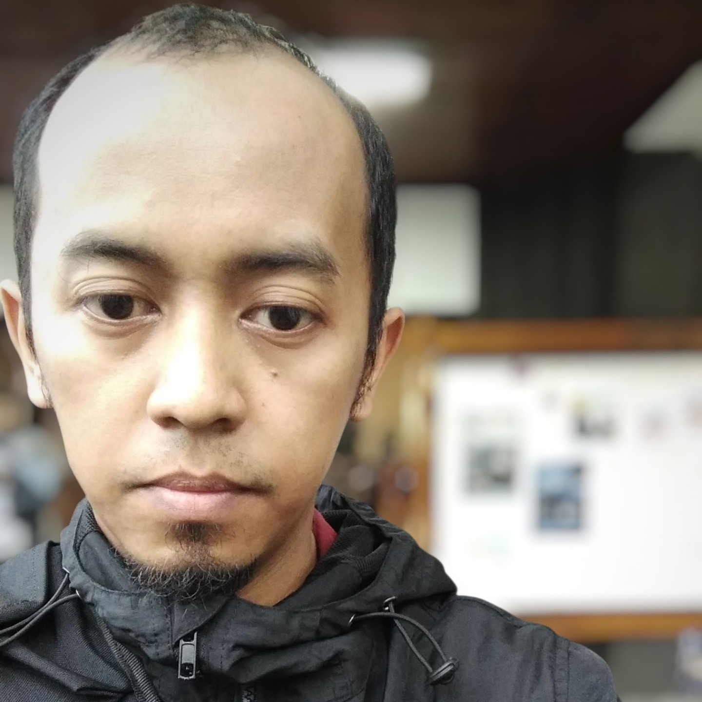 Cipta Bangun pratama