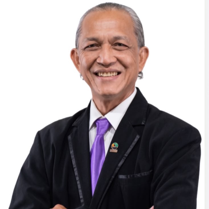 Ale Asia One