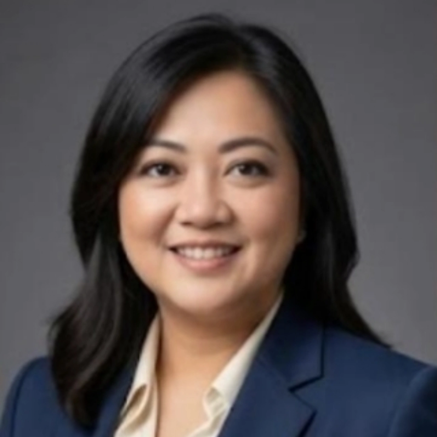 Clara Raywhite cbd gs