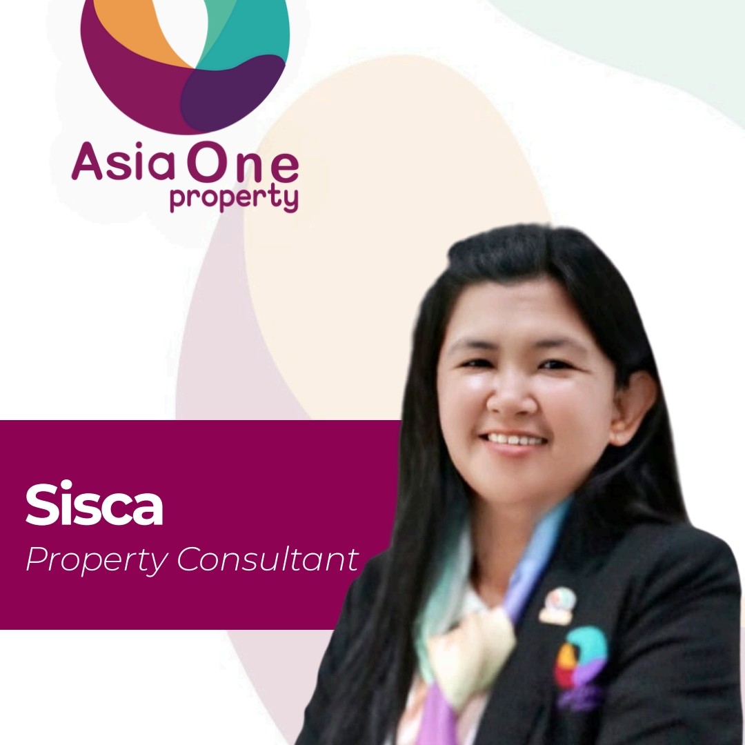 Sisca
