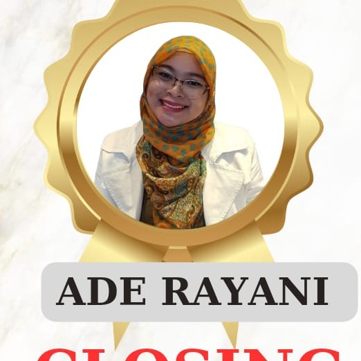 Ade Rayani