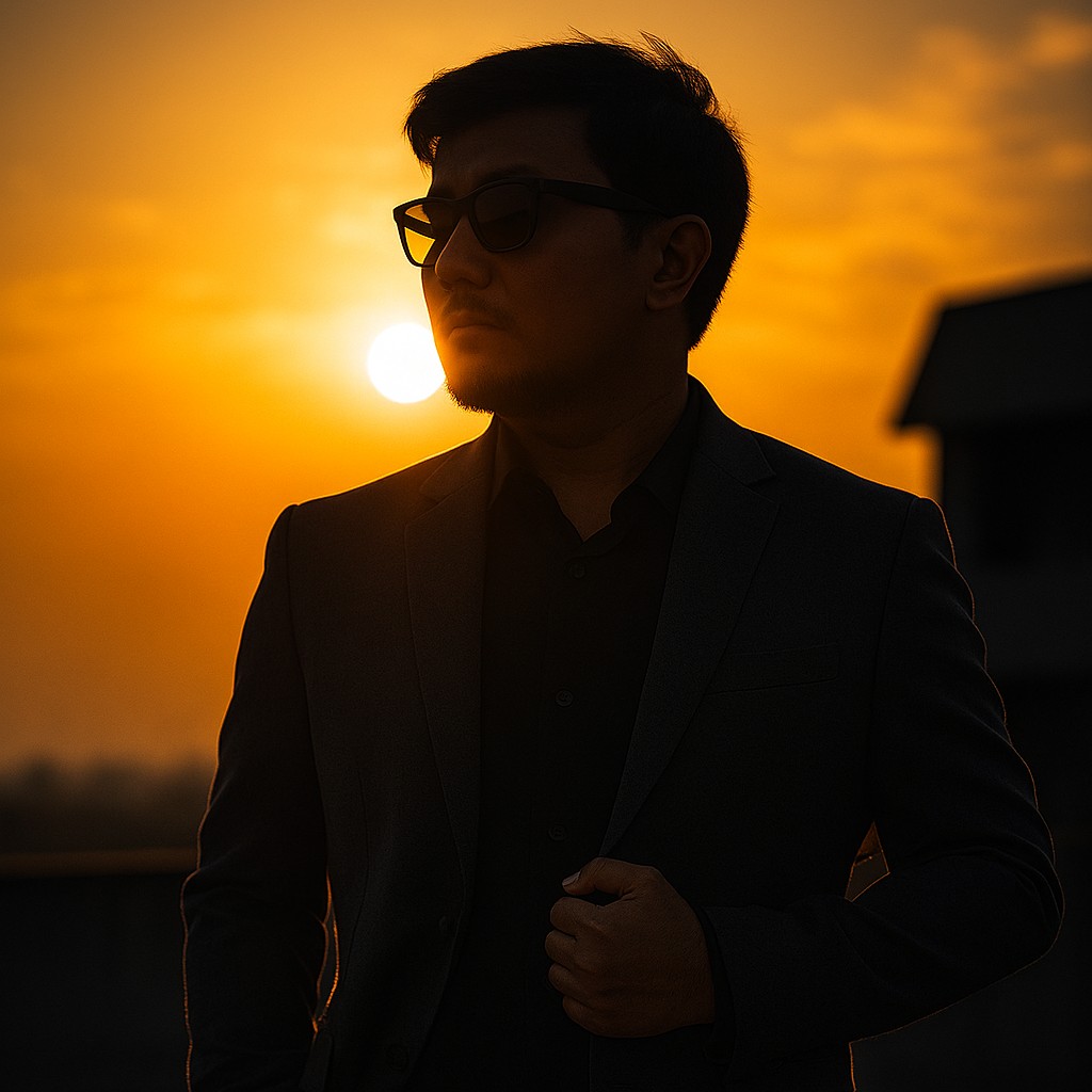 Febri Sugiarto