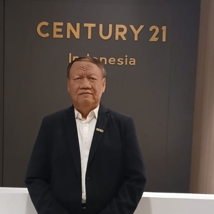 Edi Rusdianto