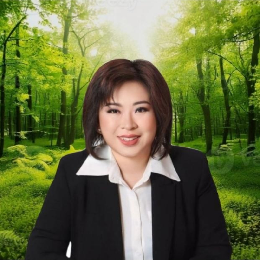 Yongli Kusuma Arta