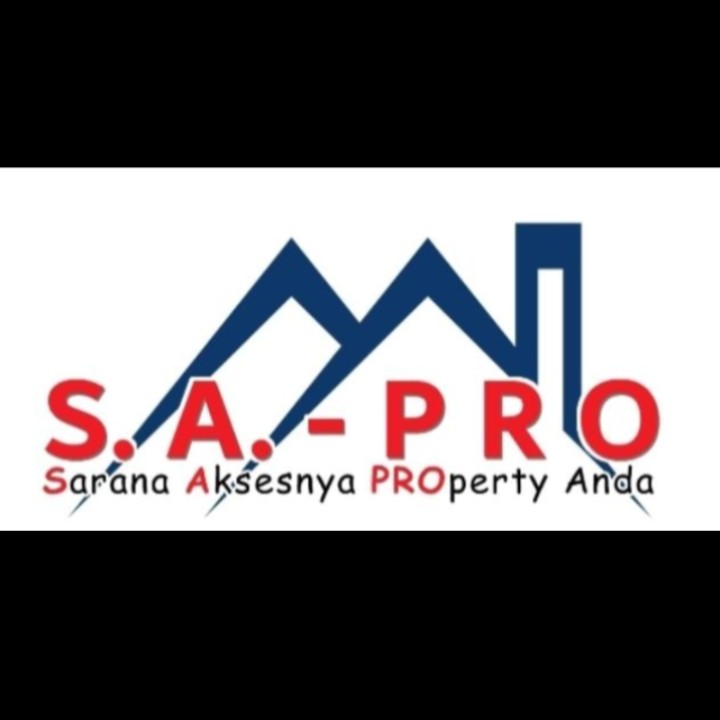 Andreas Oloan sitanggang