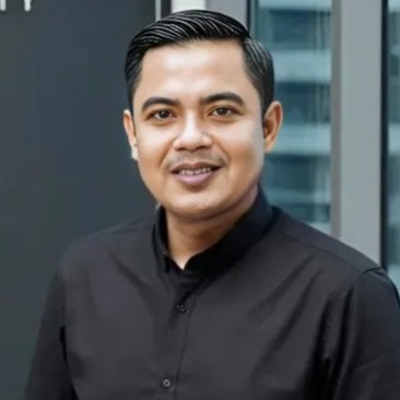 Firman