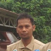 Faldho Richman