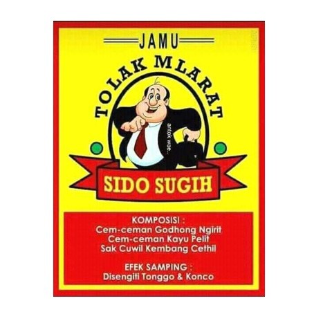 Herman Jaya makmur