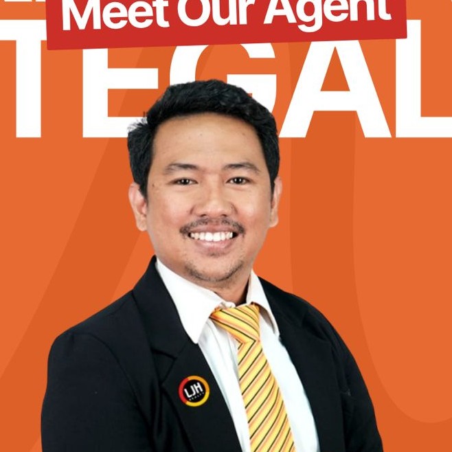 Renaldi Adhi nugraha