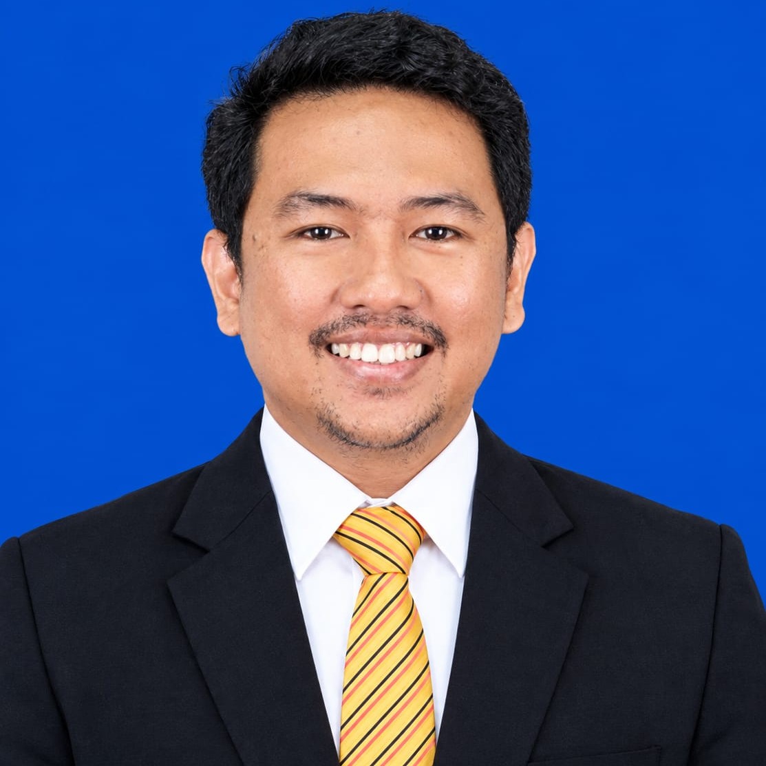 Renaldi Adhi nugraha