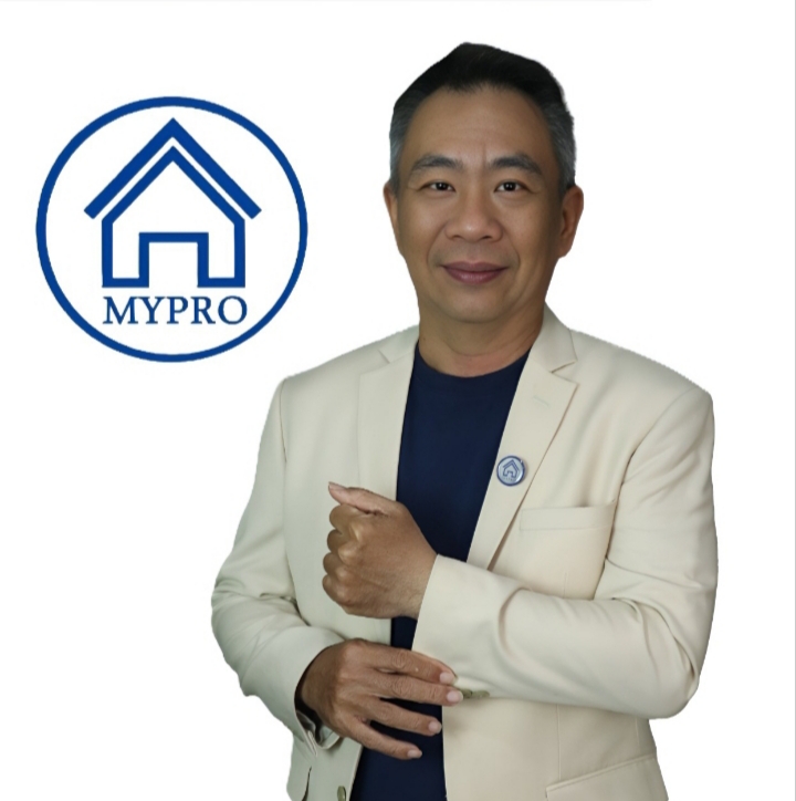 Frans Mypro