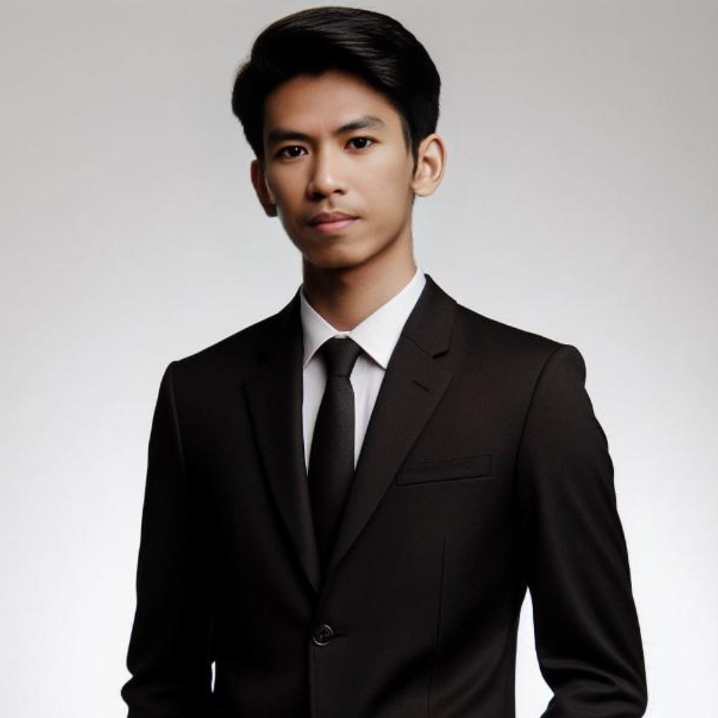 M Sandi hambali