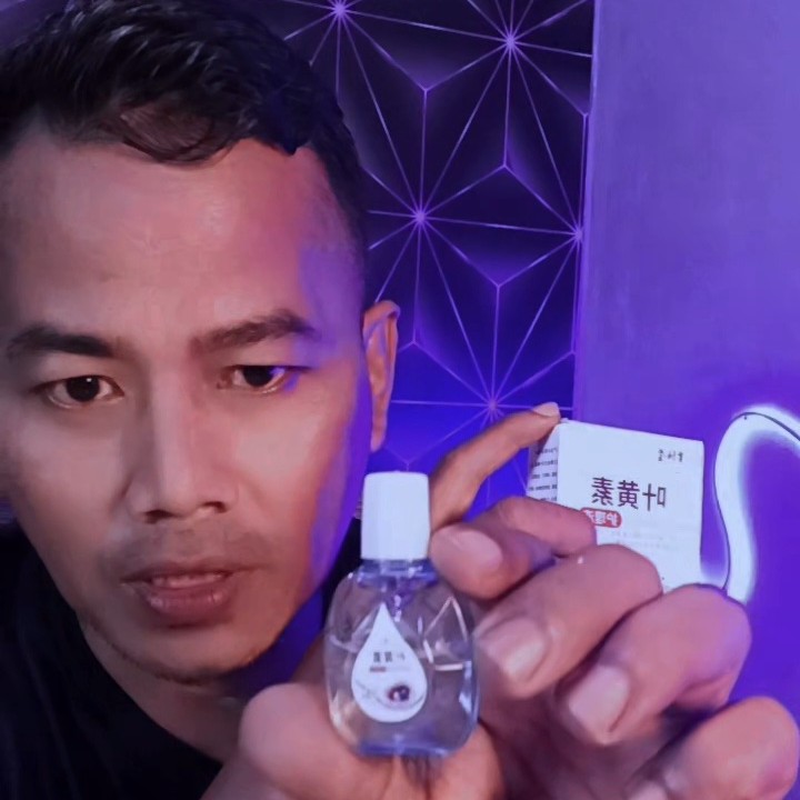 Abdul Azis