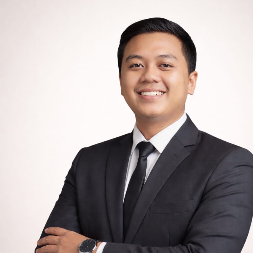 Saka Haki