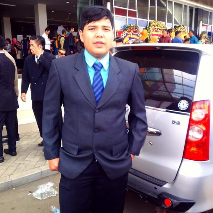 Arfi Ardiansah