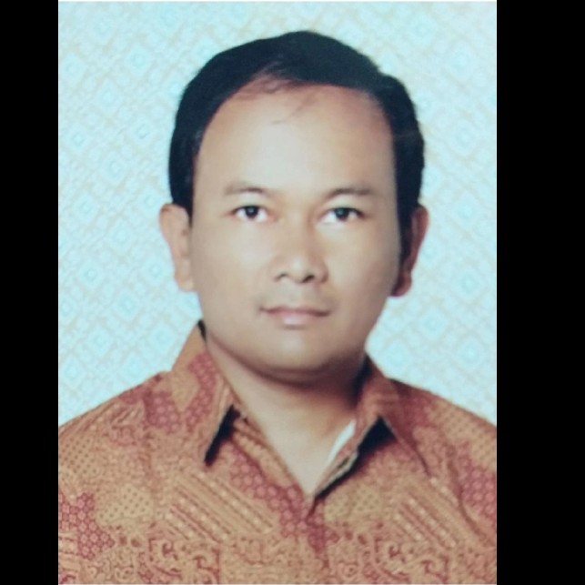 Adi Sigit