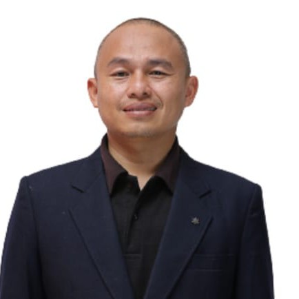 Wahyu  Sobarna 