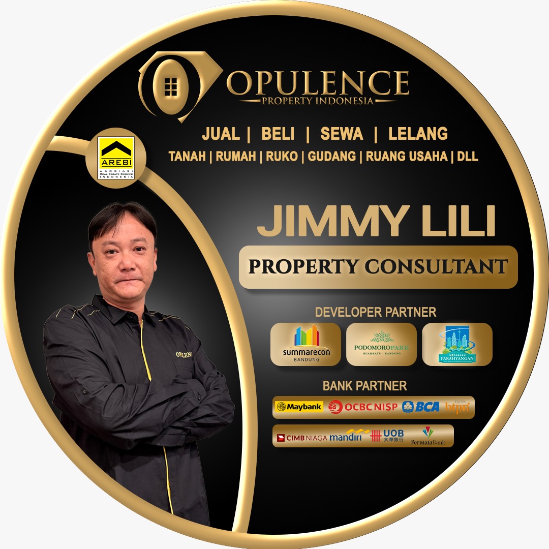 Jimmy Lili