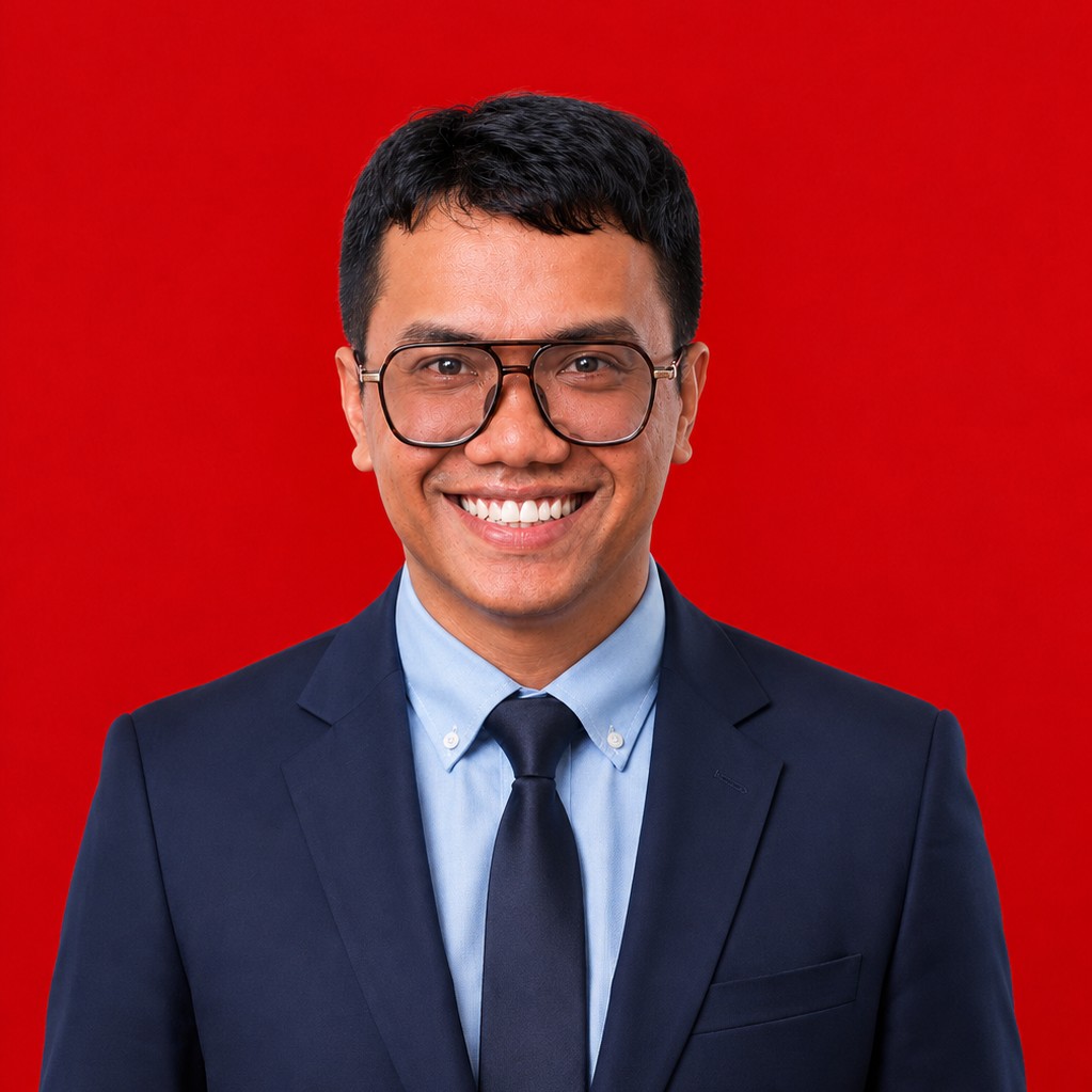 Antoni Malau