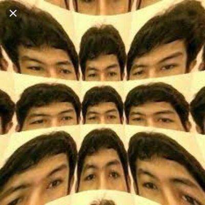 Heru Budiman